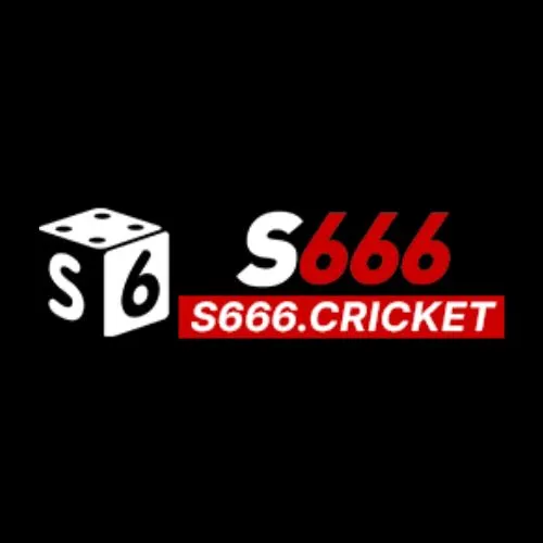 S666 Cricket