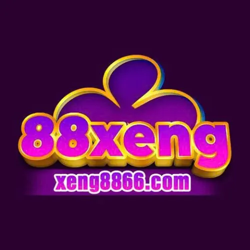 XENG88