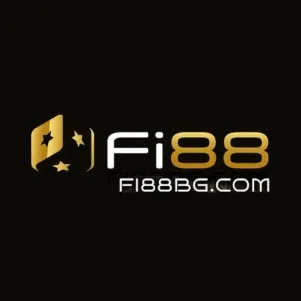 Fi88