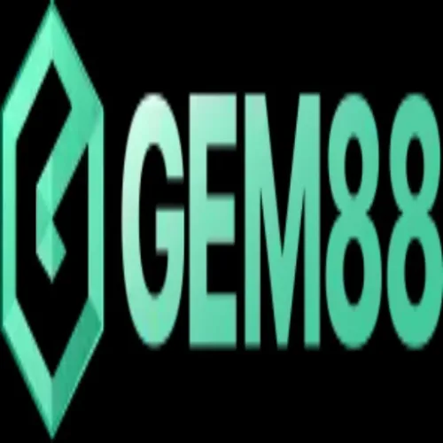 Gem88xn org