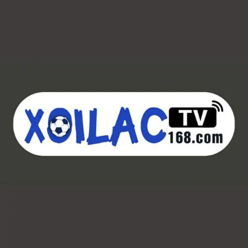 XoilacTV