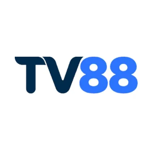 Nhà cái TV88