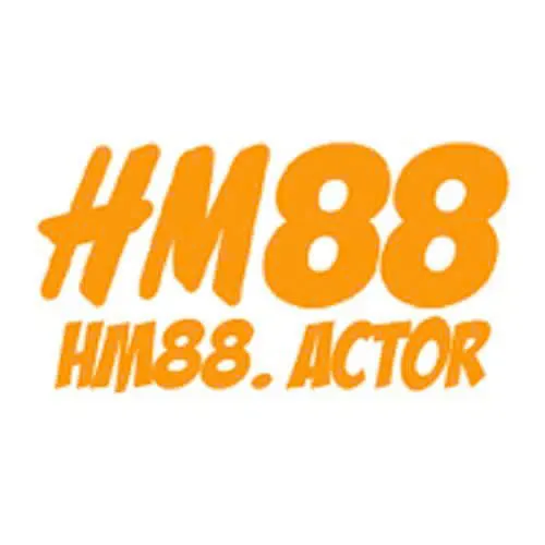 nhà cái HM88