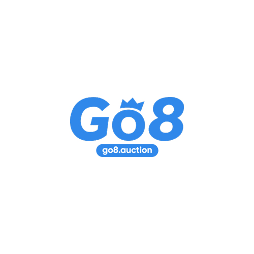 GO8