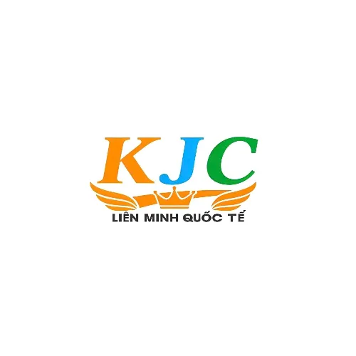 KJC