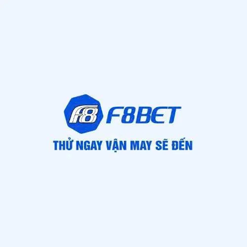 Nhà Cái F8BET