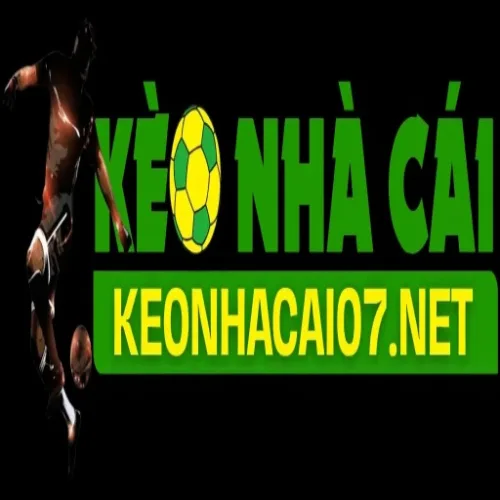 Keonhacai07 net