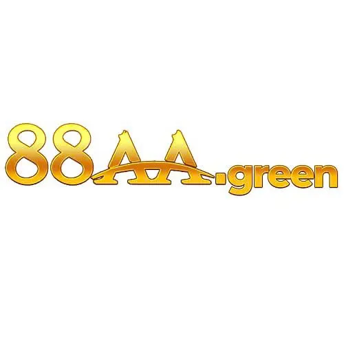 88AA Green
