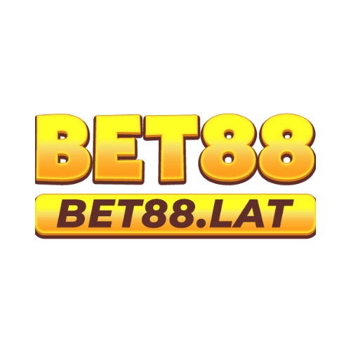 Bet88 lat