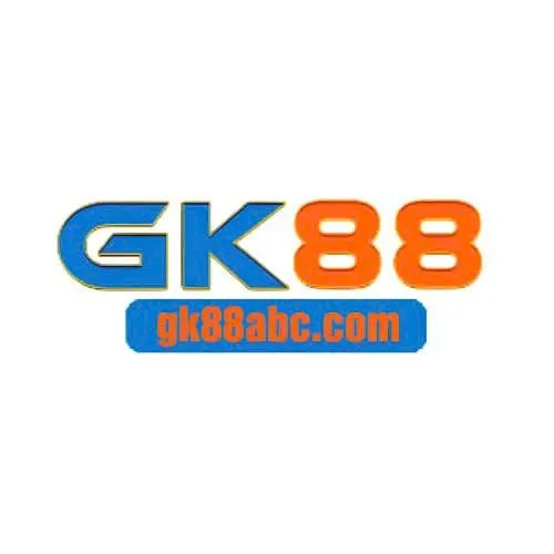 GK88