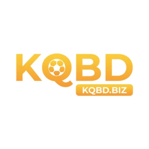 Kqbd  biz