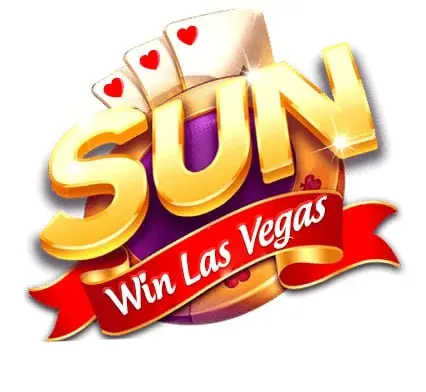 Sunwin | Link Tải App Sunwin Không Bị Chặn  Cập Nhật Mới Nhất