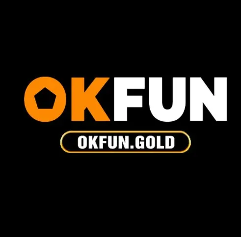 Okfun