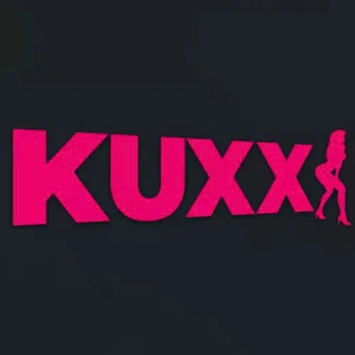kuxx Org