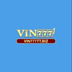 Vin777