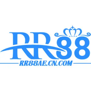 RR88