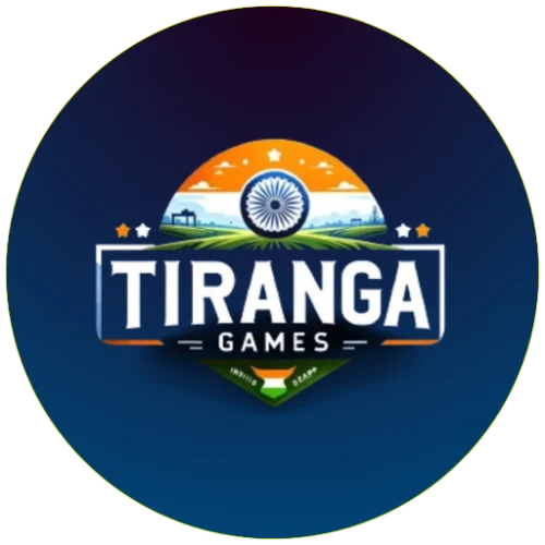 Tiranga  Game