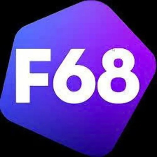 F68 Shop