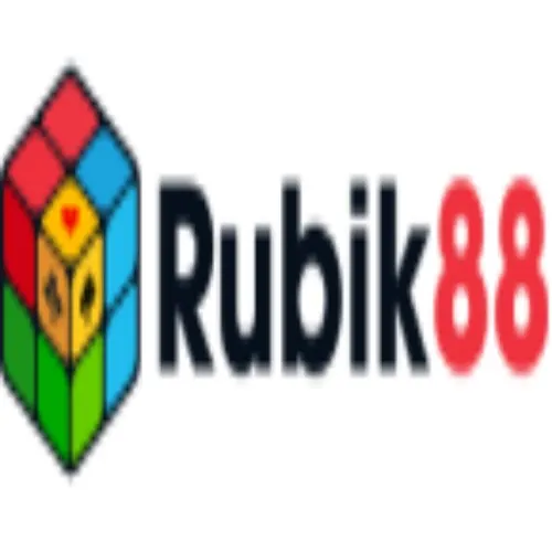 Rubik88