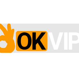 OKVIP