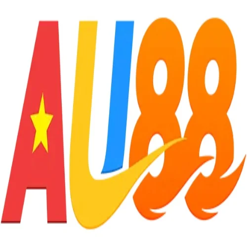 Au88