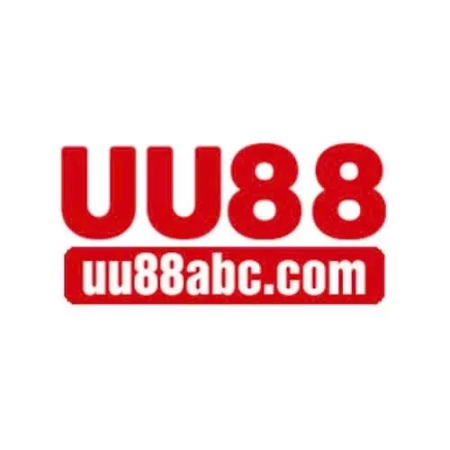 Nhà cái UU88