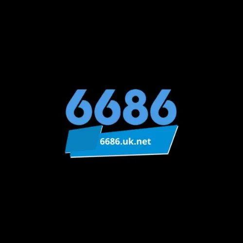 6686 Trang Chủ 6686 Nhà Cái Thể Thao Hàng Đầu 2025