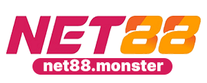 NET88  MONSTER