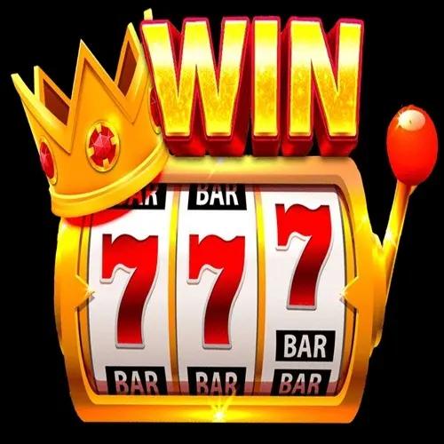 WIN77 - Cổng game đổi thưởng uy tín hàng đầu Việt Nam