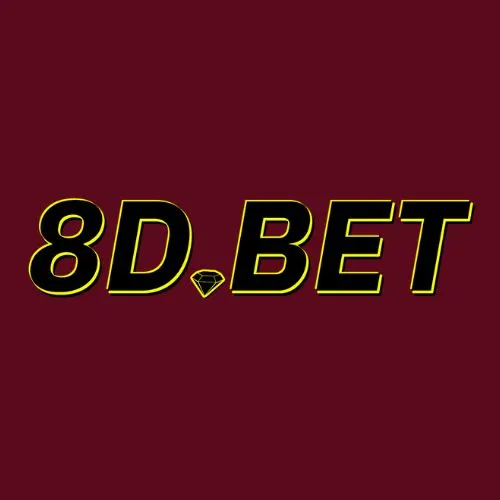 8dbet  Betting