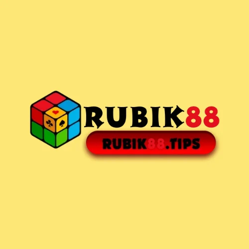 RUBIK88