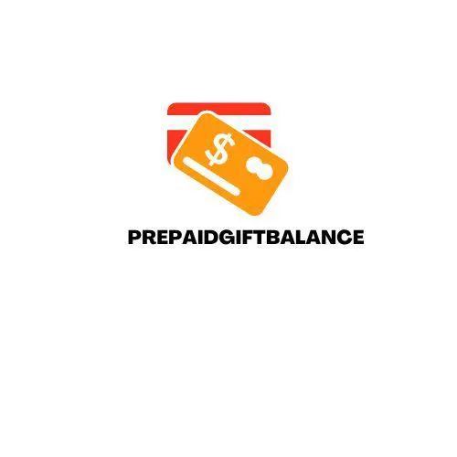 prepaidgiftbalance wiki
