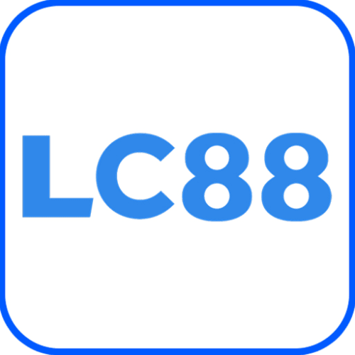 LC88