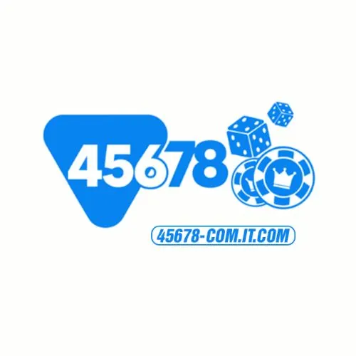 45678com itcom