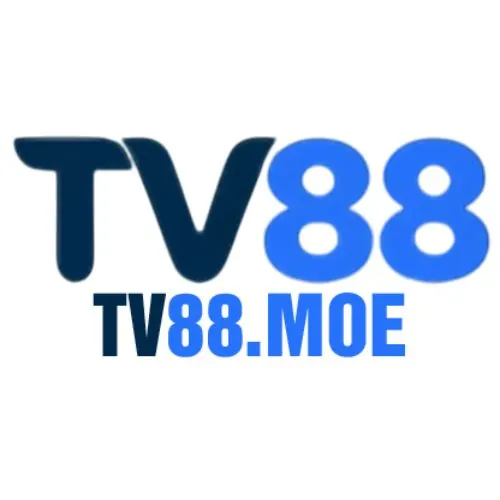 Nha cai  TV88
