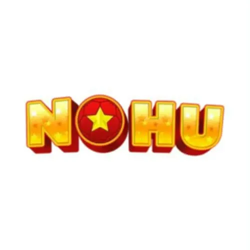NOHU90 - Trang Chủ Nổ Hũ Bắn Cá