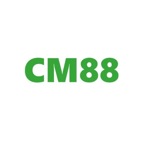 Cm88