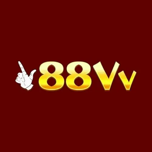 88VV