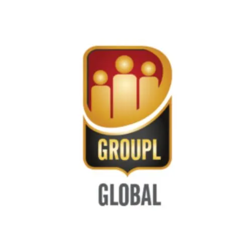 Groupl global