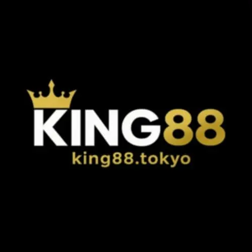 KING88 - Trang Chủ KING88.COM