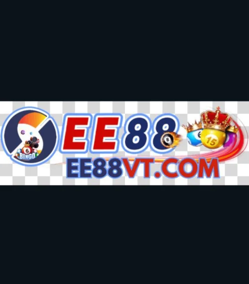 EE88