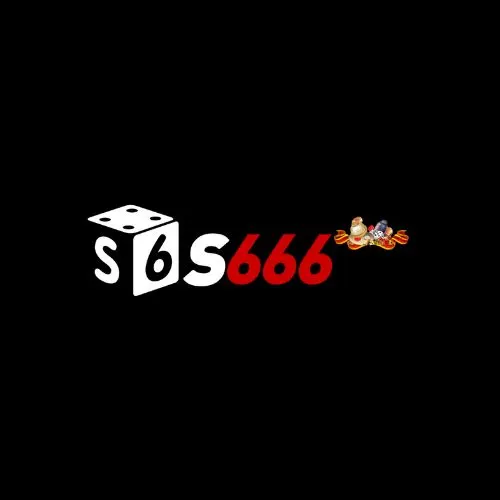 S666
