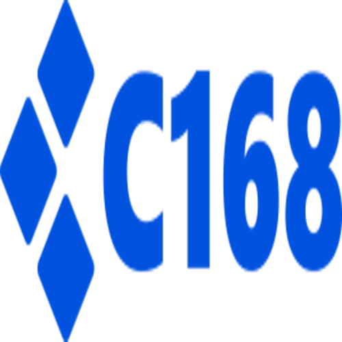 C168