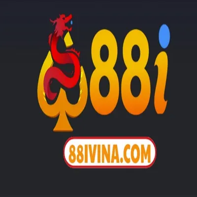 88ivina com