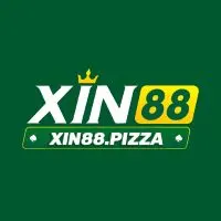 Xin88  Pizza