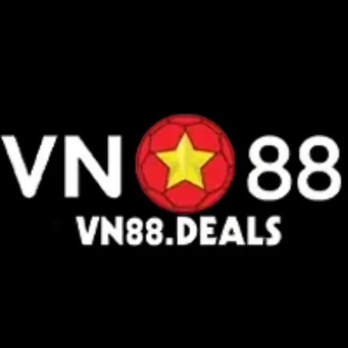 DEALS  VN88