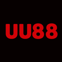 UU88