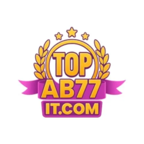 Ab77 - Khám phá sòng bạc trực tuyến