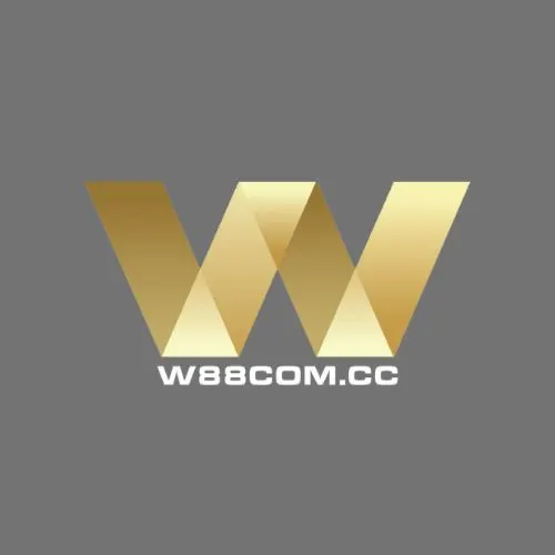 W88 nhà cái