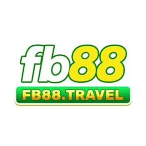 FB88 